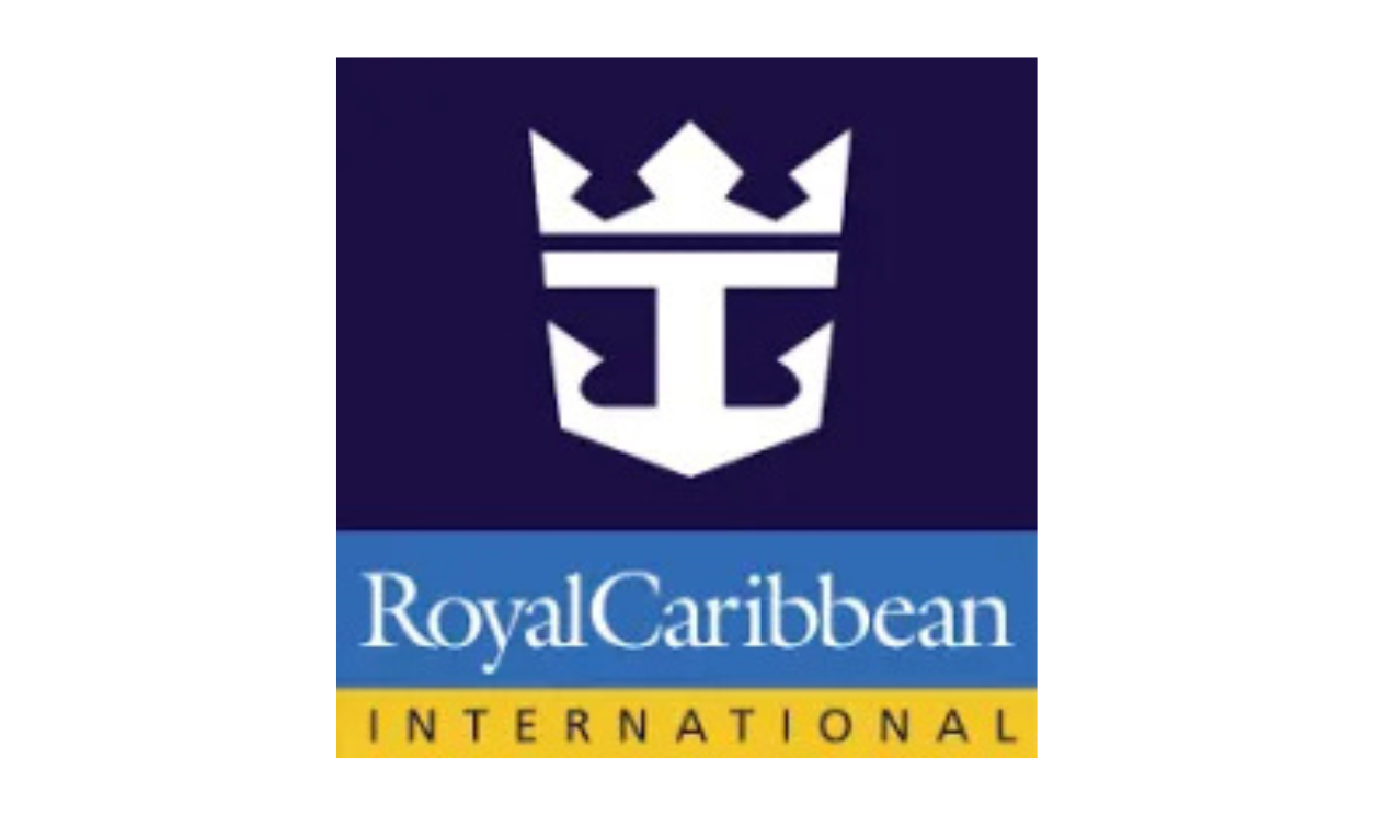 Royal Caribbean International
