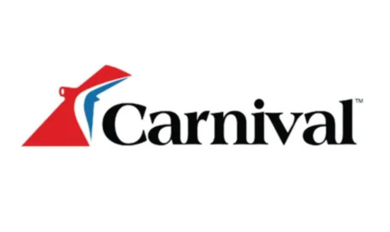 Carnival