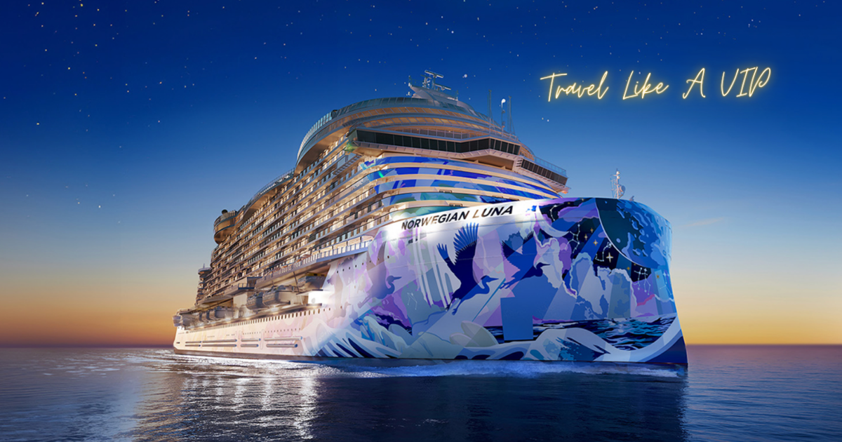6a5e5686c5472_cruise