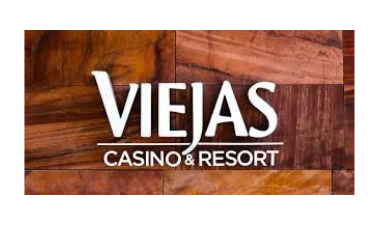 Viejas Casino and Resort