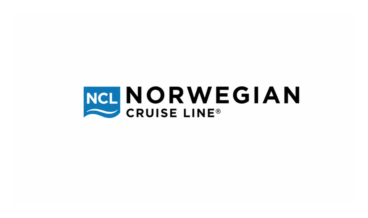 NCL Norwegian Cruise Line